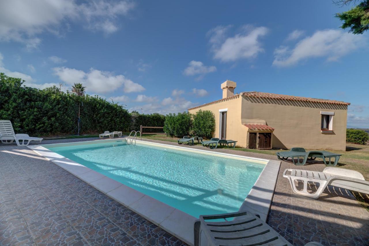 Country Village Sea By Interhome Apartment