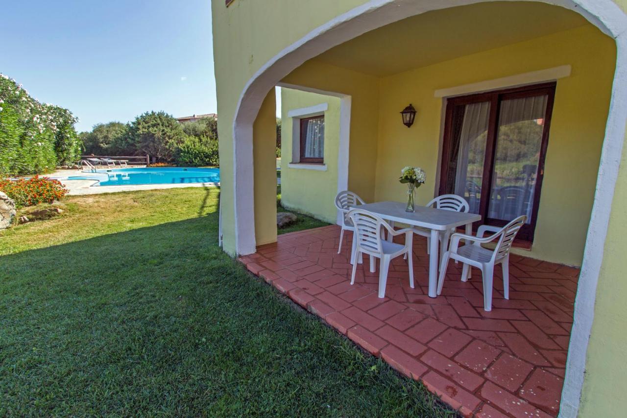 Country Village Sea By Interhome Apartment *