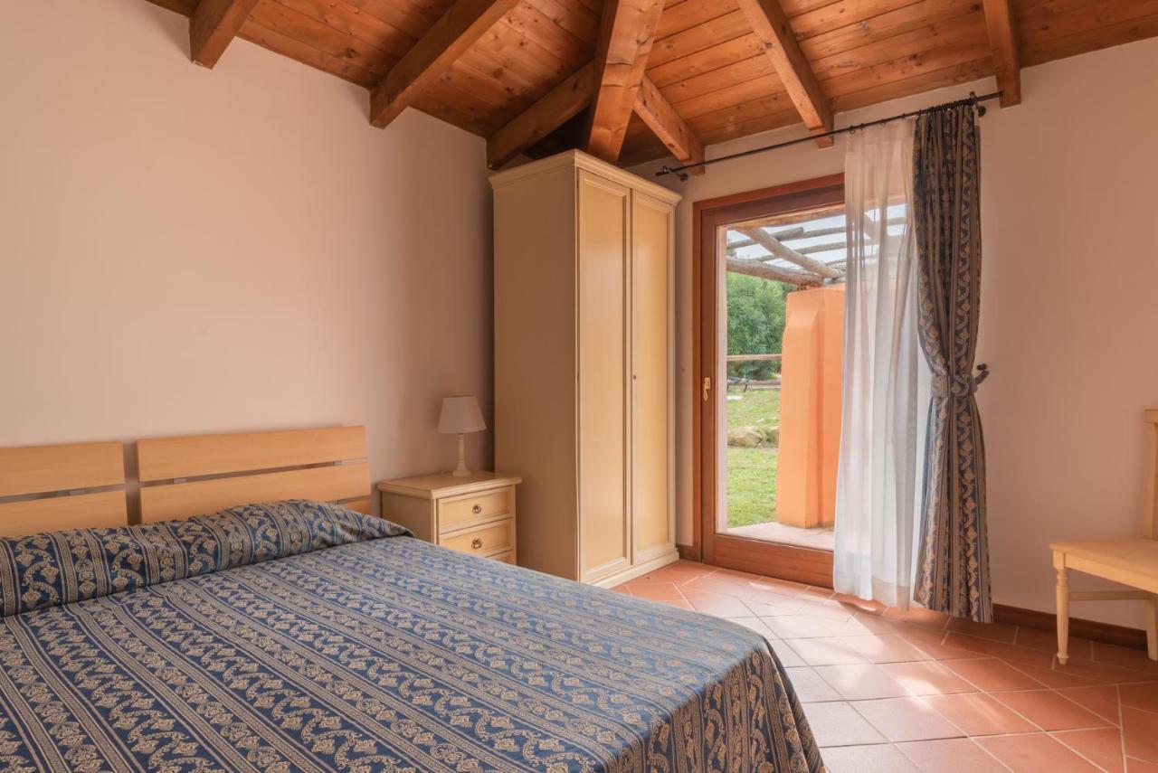 Country Village Sea By Interhome Apartment *