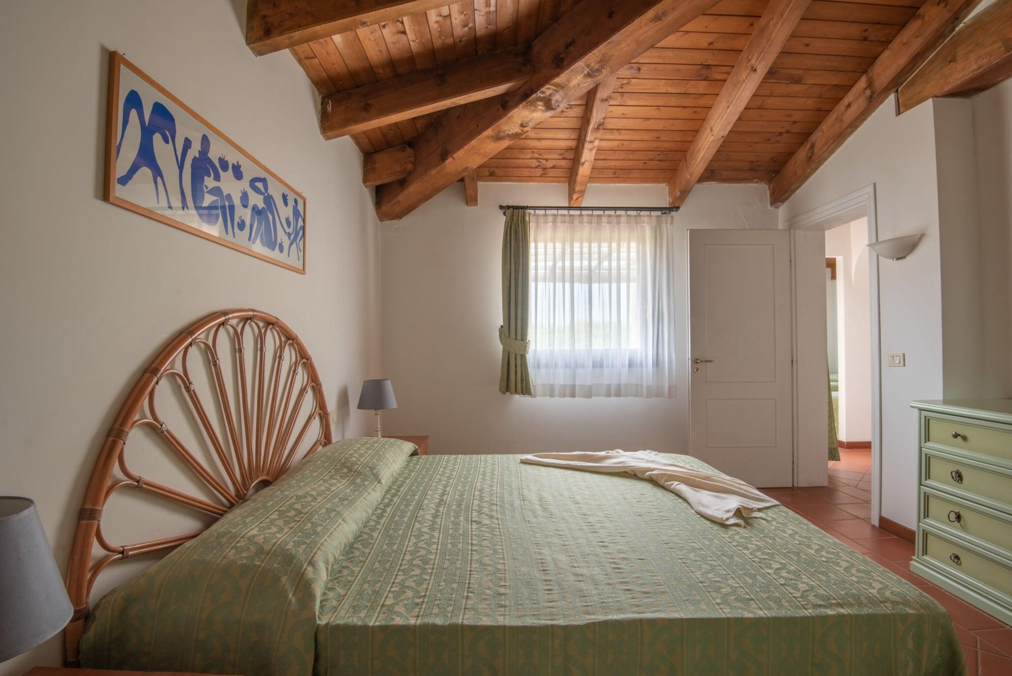 Country Village Sea By Interhome Apartment