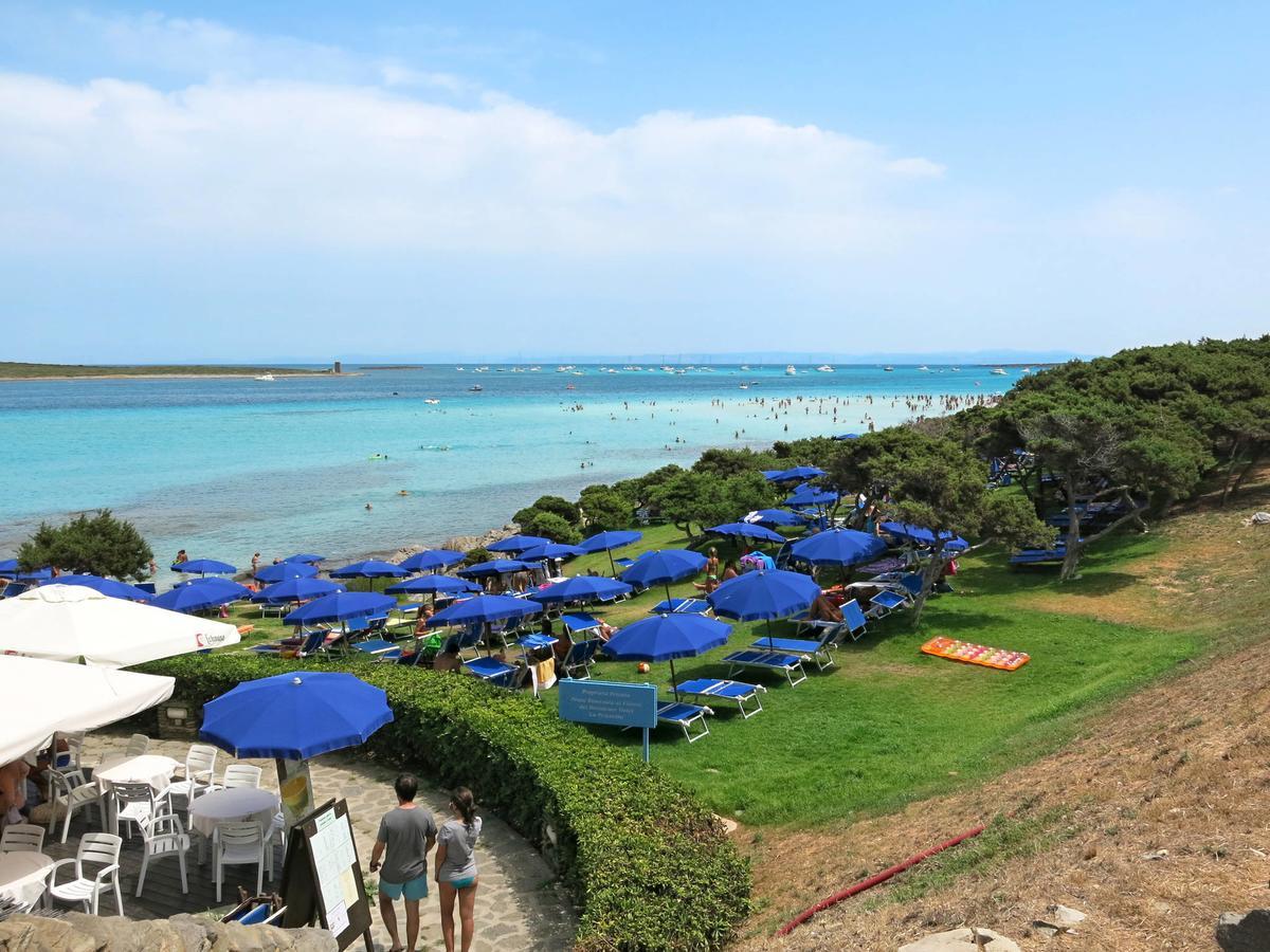 Country Village Sea By Interhome Apartment *