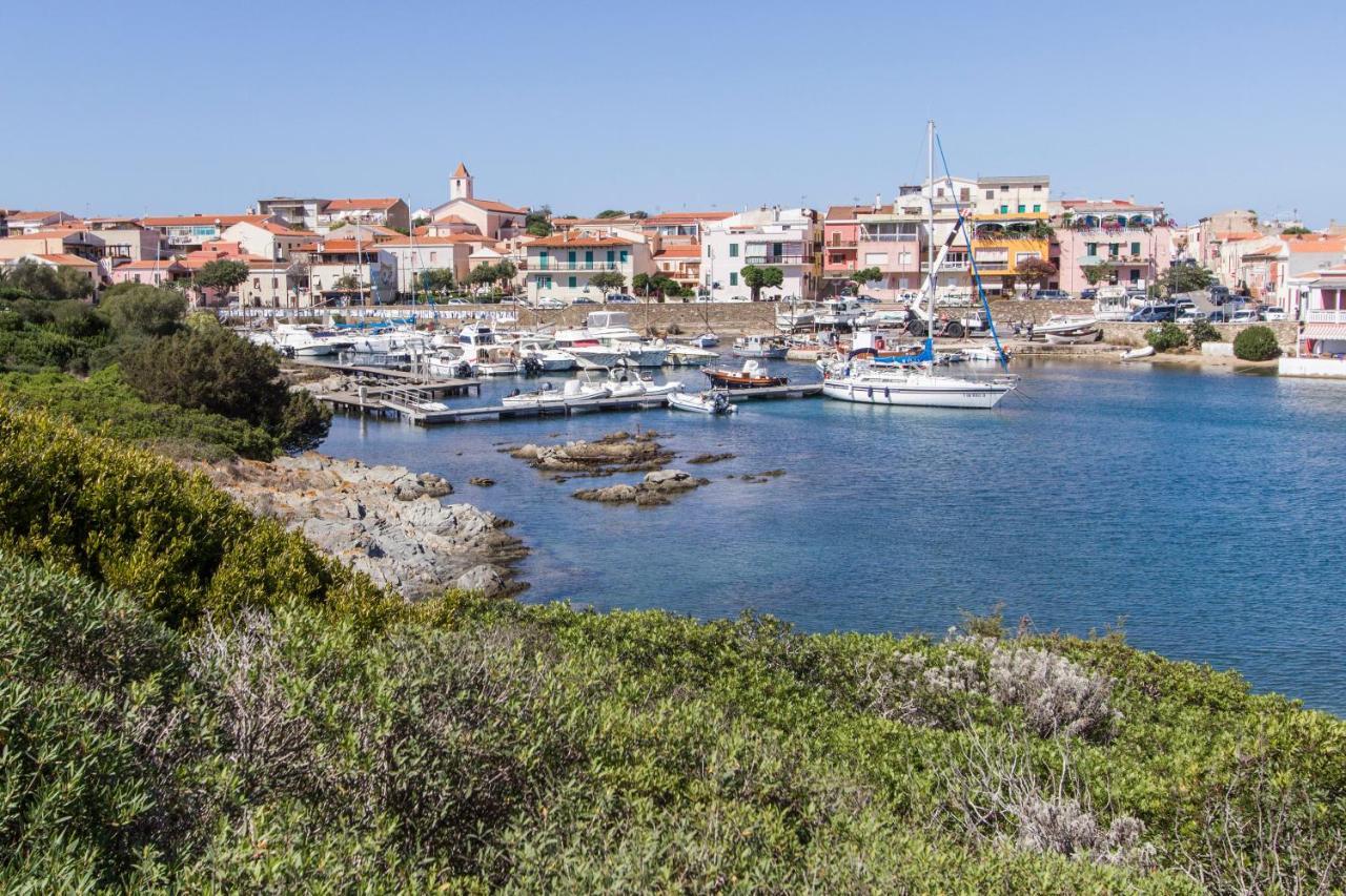 Country Village Sea By Interhome Apartamento *