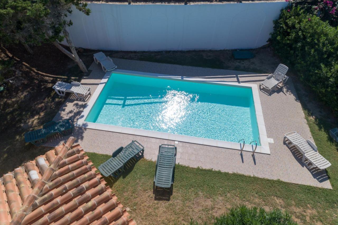 Apartamento Country Village Sea By Interhome