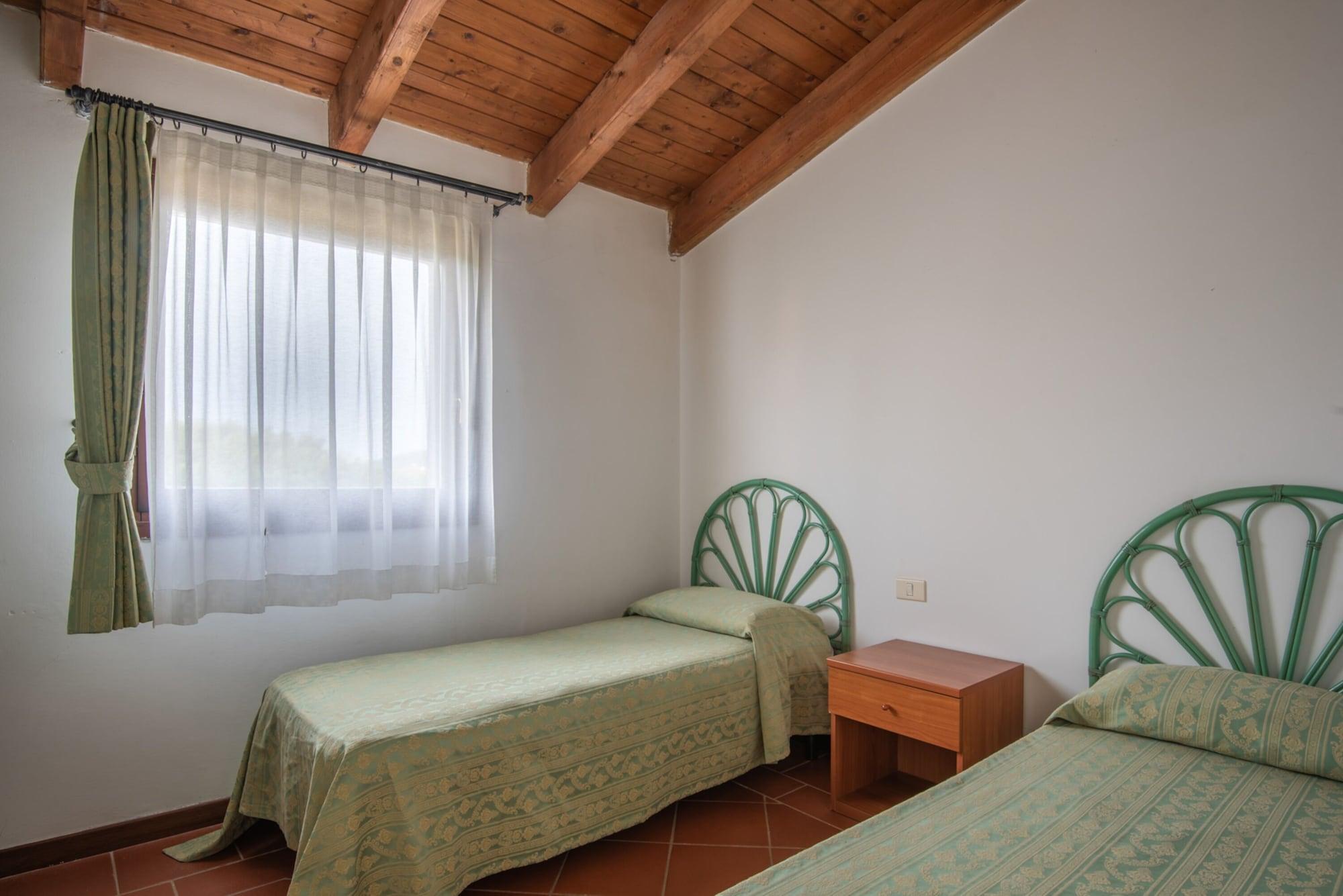 Country Village Sea By Interhome Apartamento
