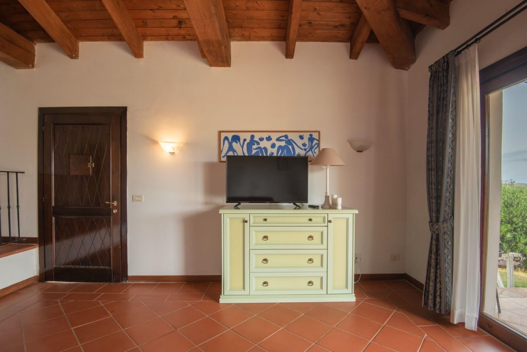 Country Village Sea By Interhome Apartamento *