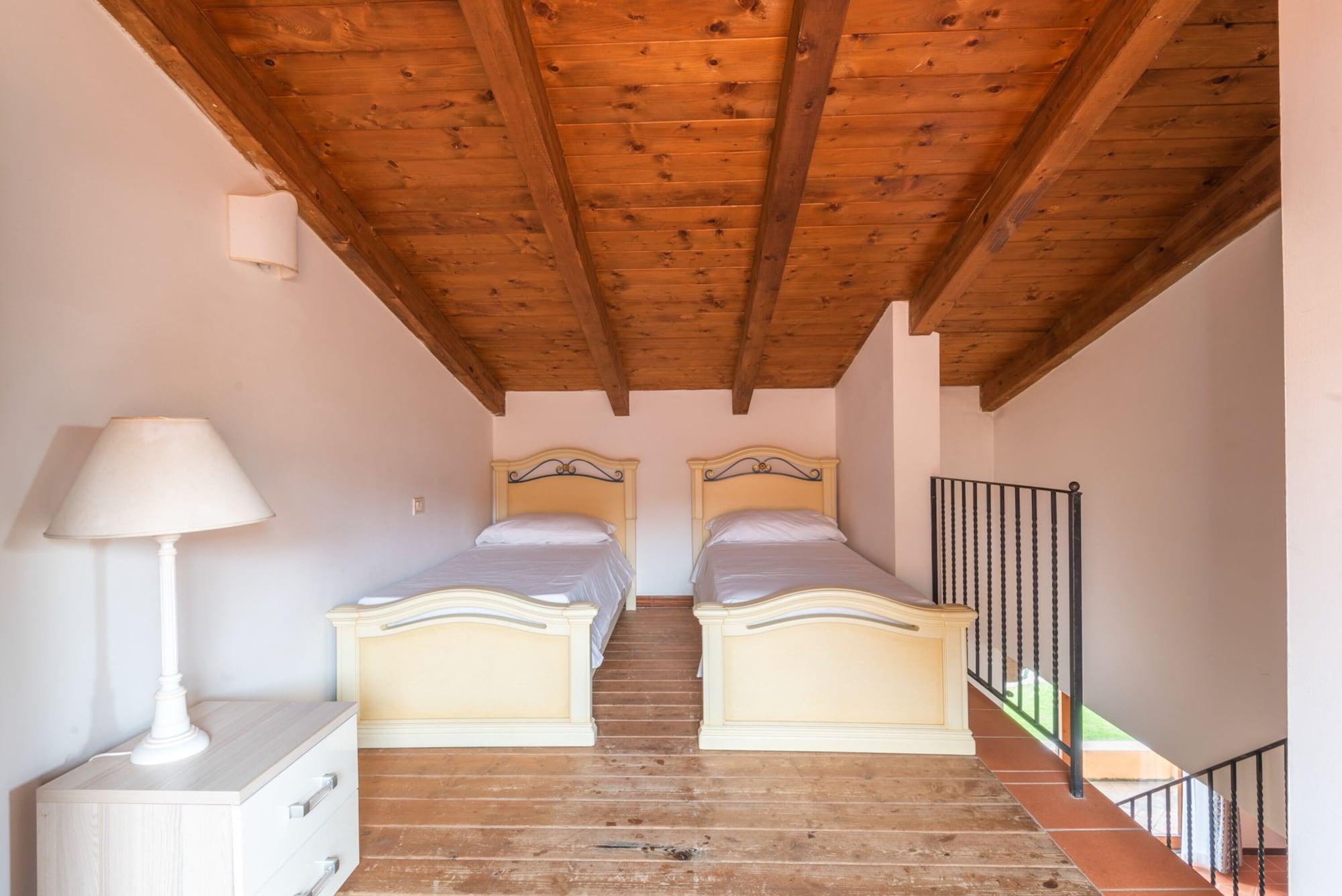 Country Village Sea By Interhome Apartamento *