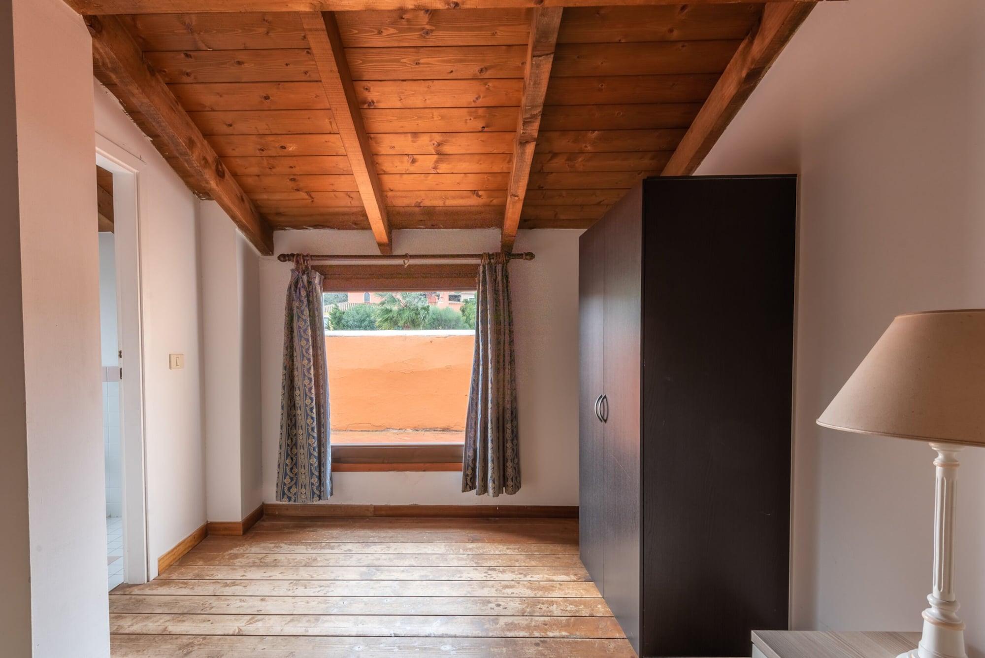 Apartamento Country Village Sea By Interhome Stintino