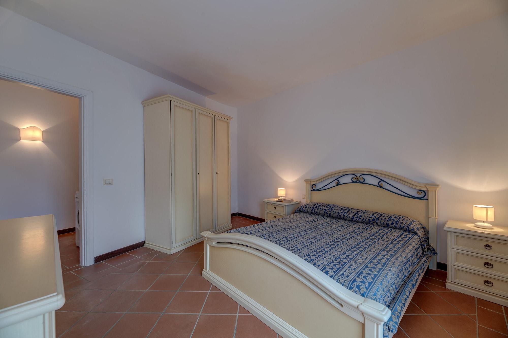 Country Village Sea By Interhome Apartamento