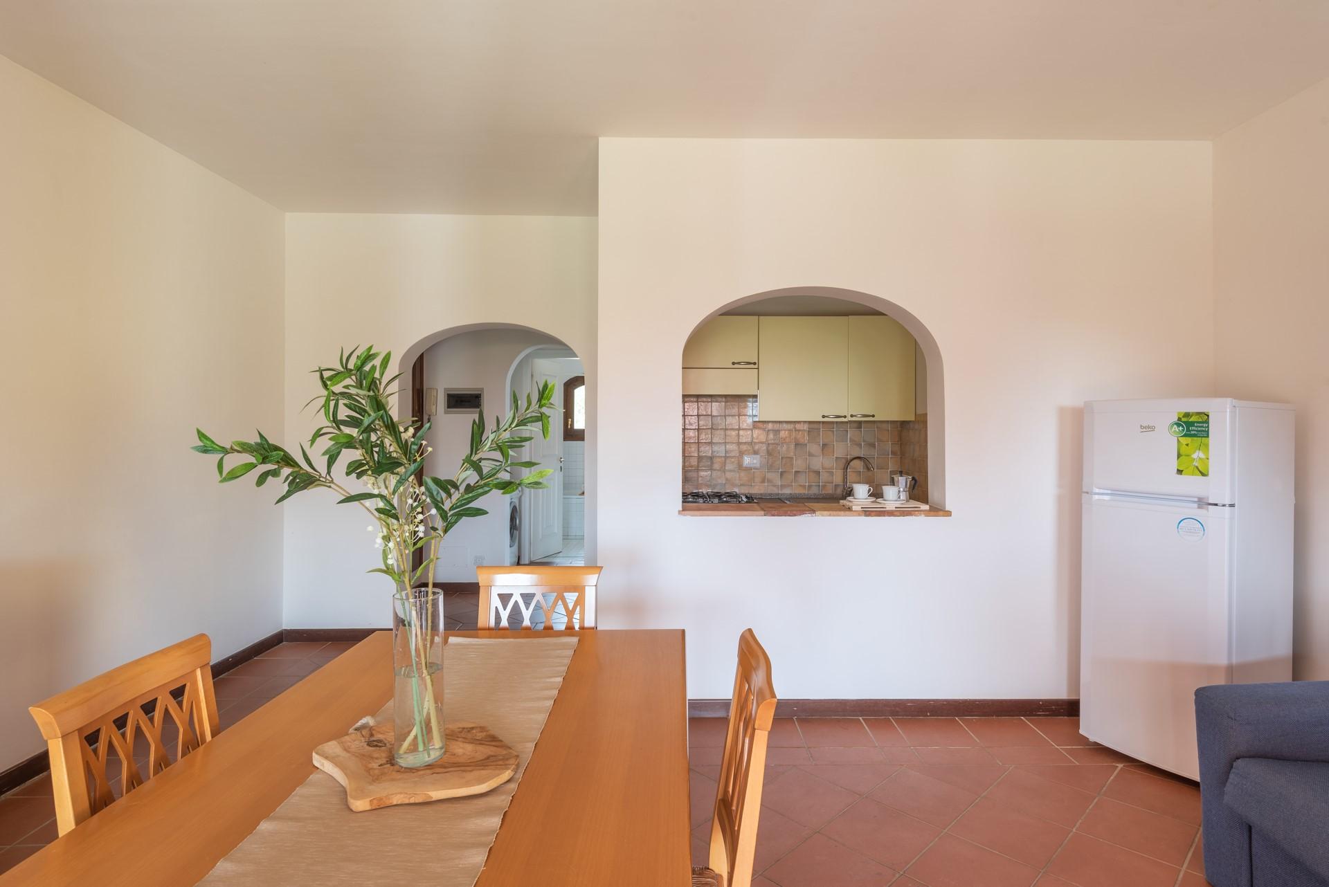 Country Village Sea By Interhome Apartamento *