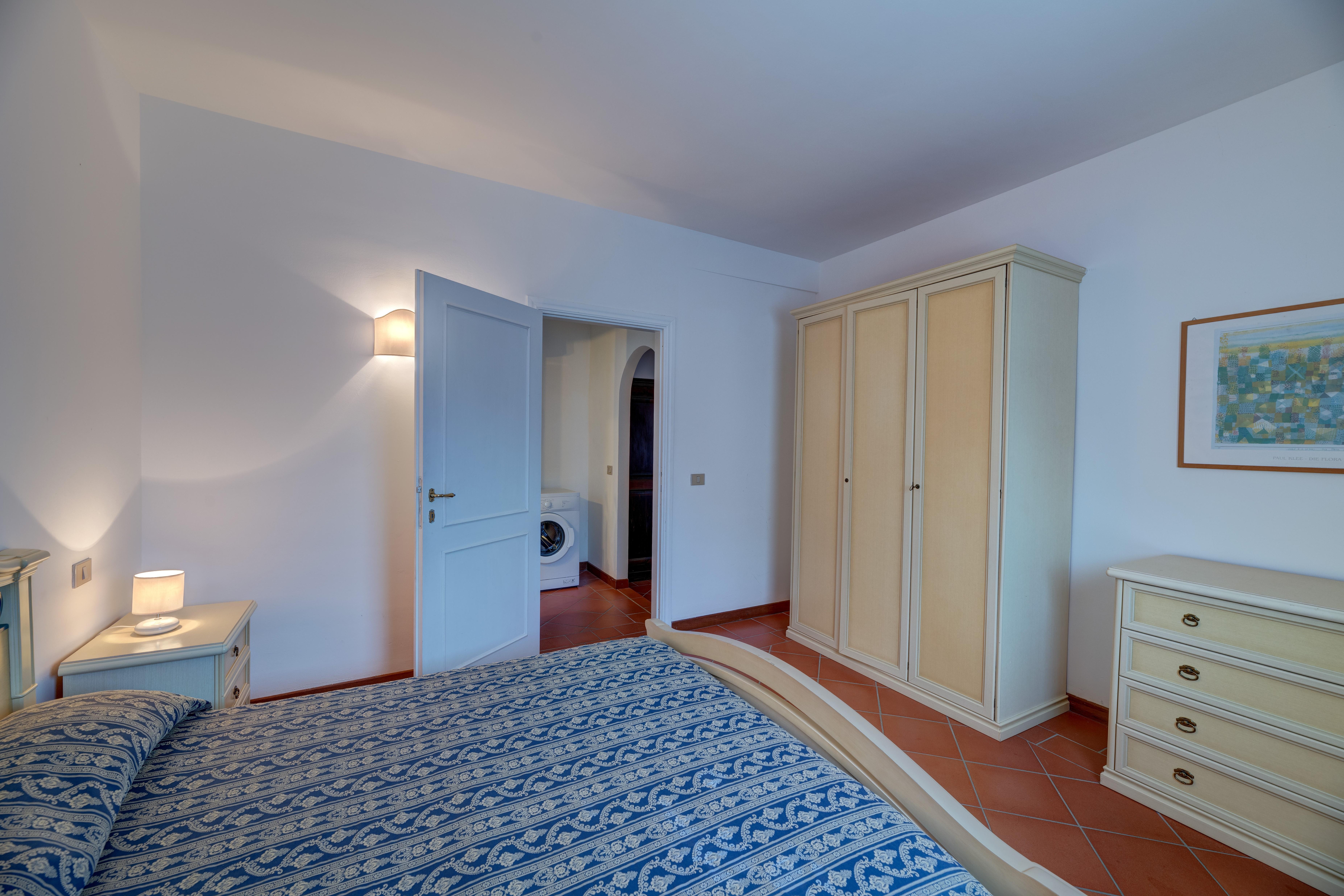 Country Village Sea By Interhome Apartamento *