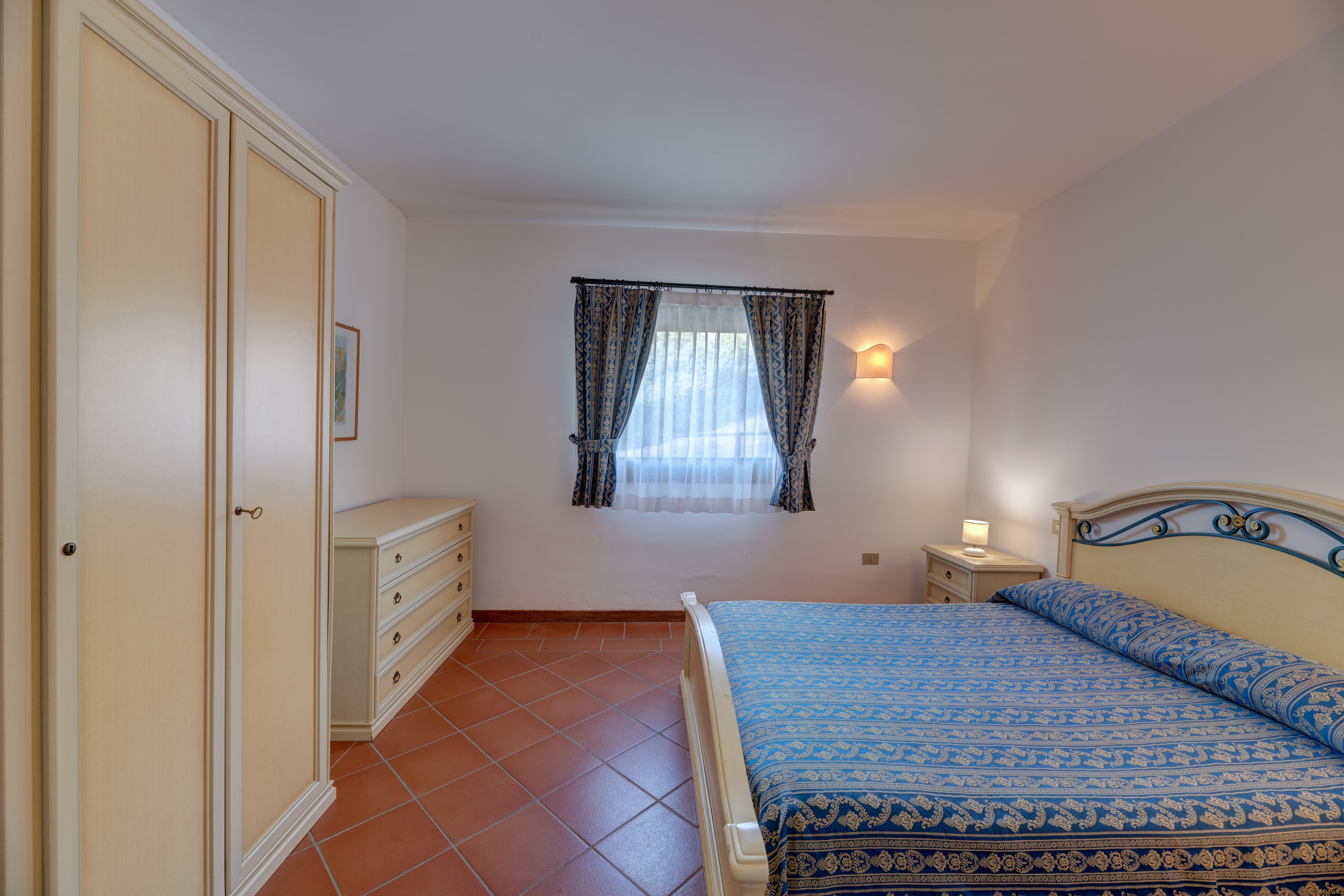 Country Village Sea By Interhome *