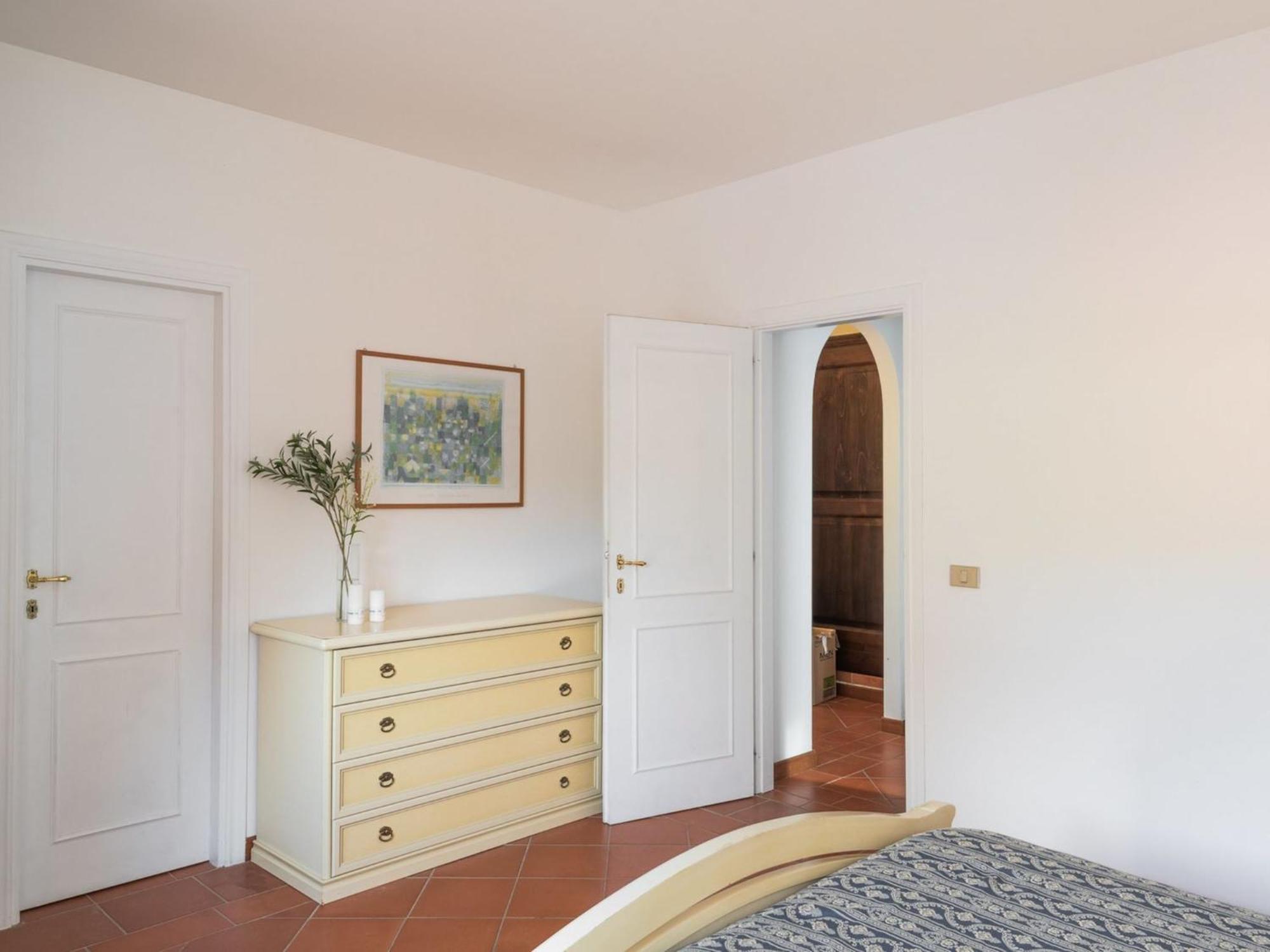 Country Village Sea By Interhome