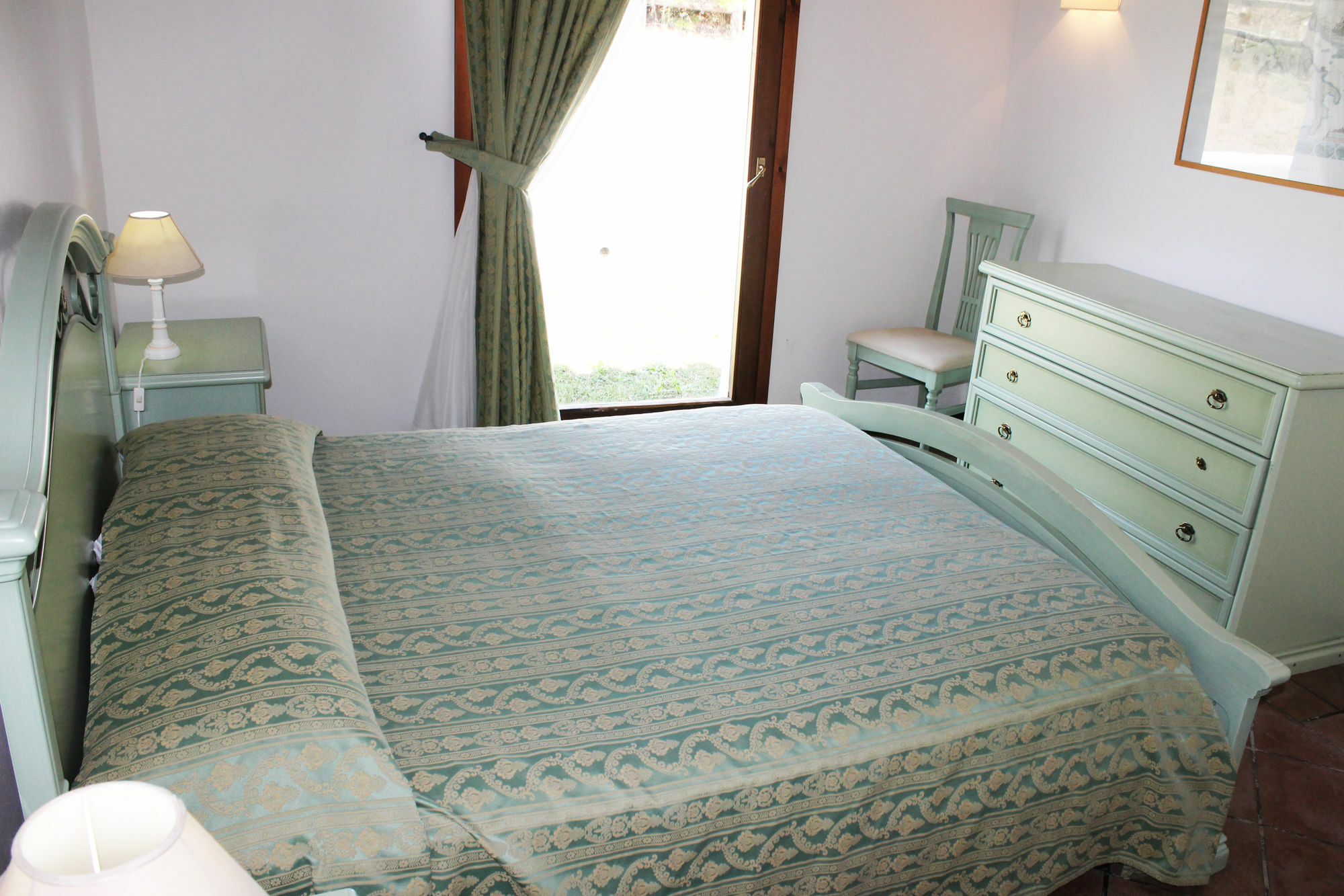 Country Village Sea By Interhome Apartamento *